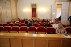 Mini IMG 1877